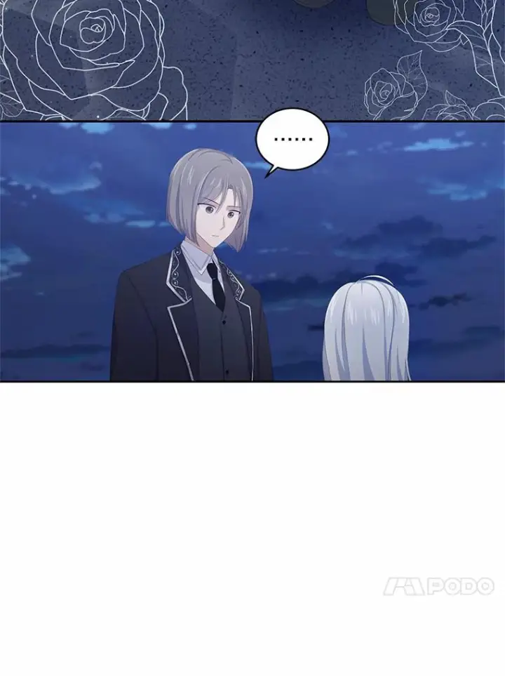《恶棍的宝贝女儿》4.罗莎莉雅图89