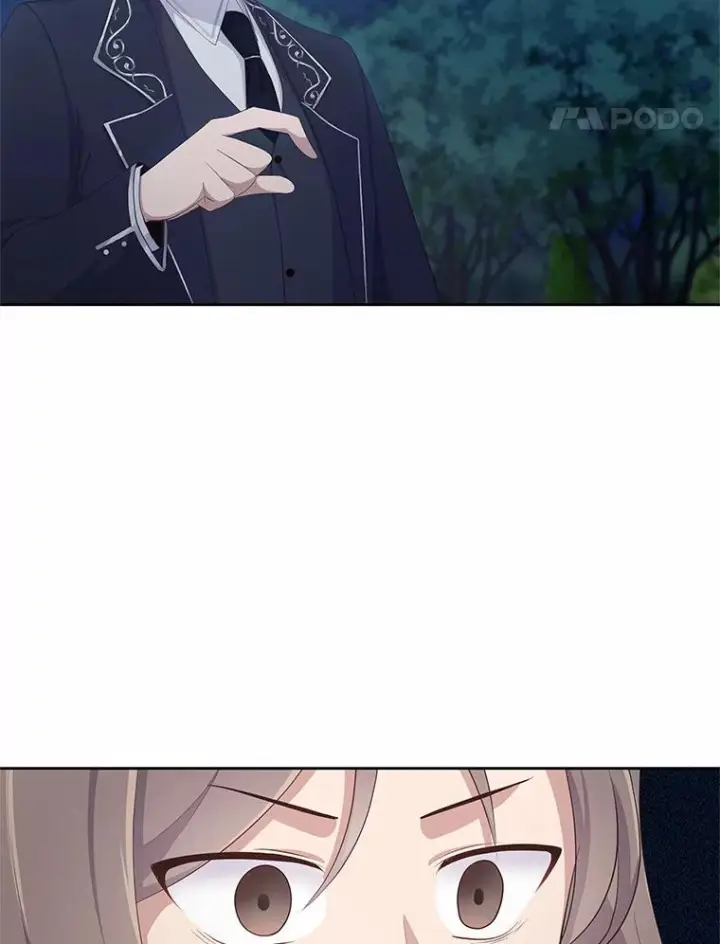 《恶棍的宝贝女儿》4.罗莎莉雅图93