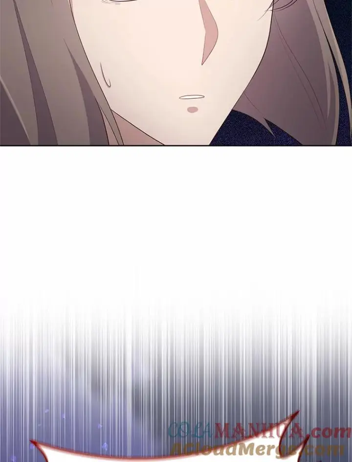 《恶棍的宝贝女儿》4.罗莎莉雅图94