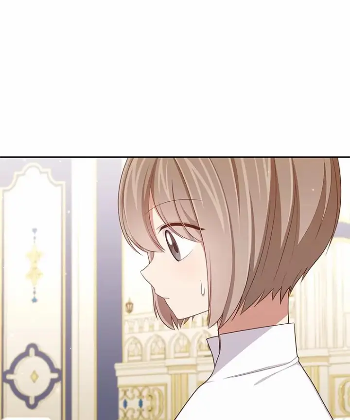 《恶棍的宝贝女儿》58.来客图102