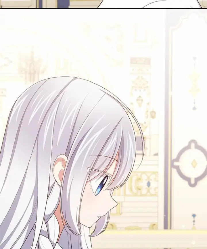 《恶棍的宝贝女儿》58.来客图103