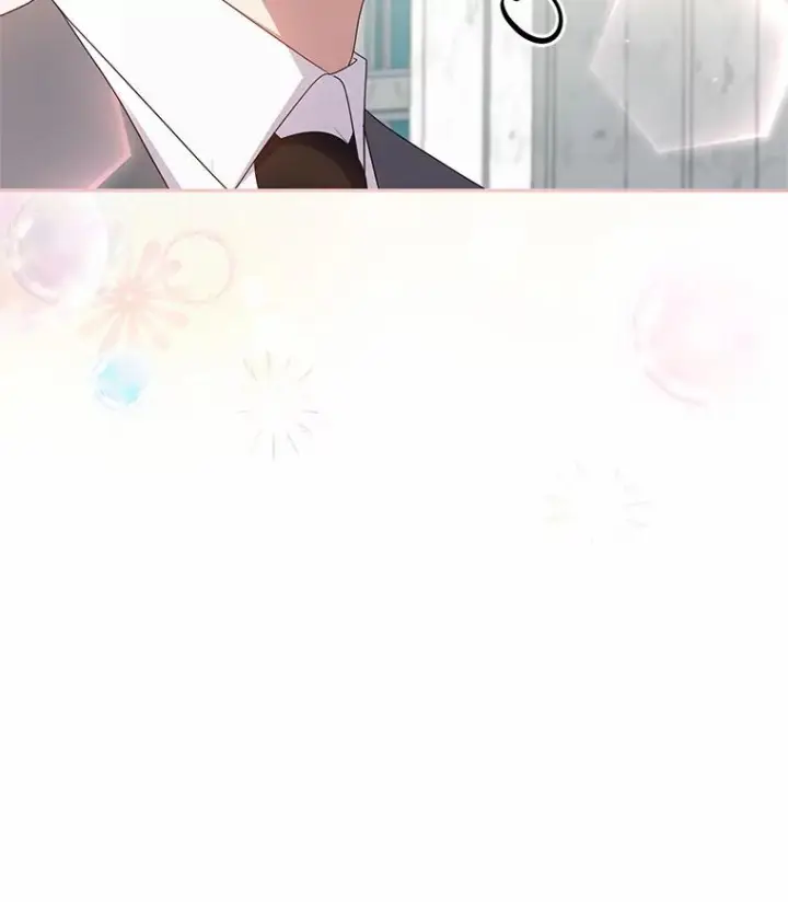 《恶棍的宝贝女儿》58.来客图12
