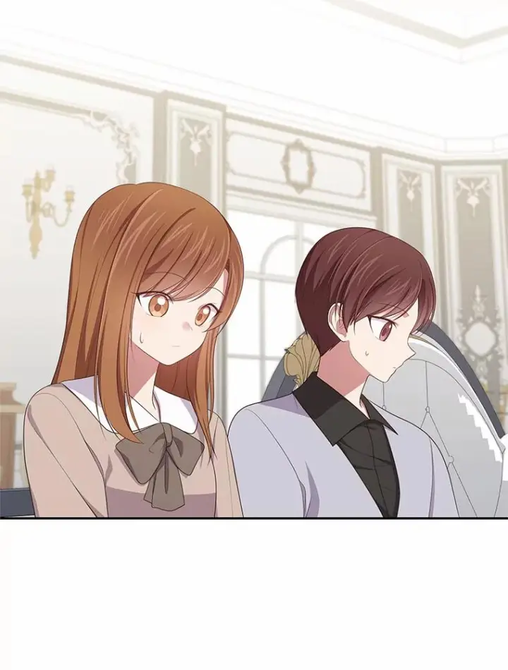 《恶棍的宝贝女儿》58.来客图38