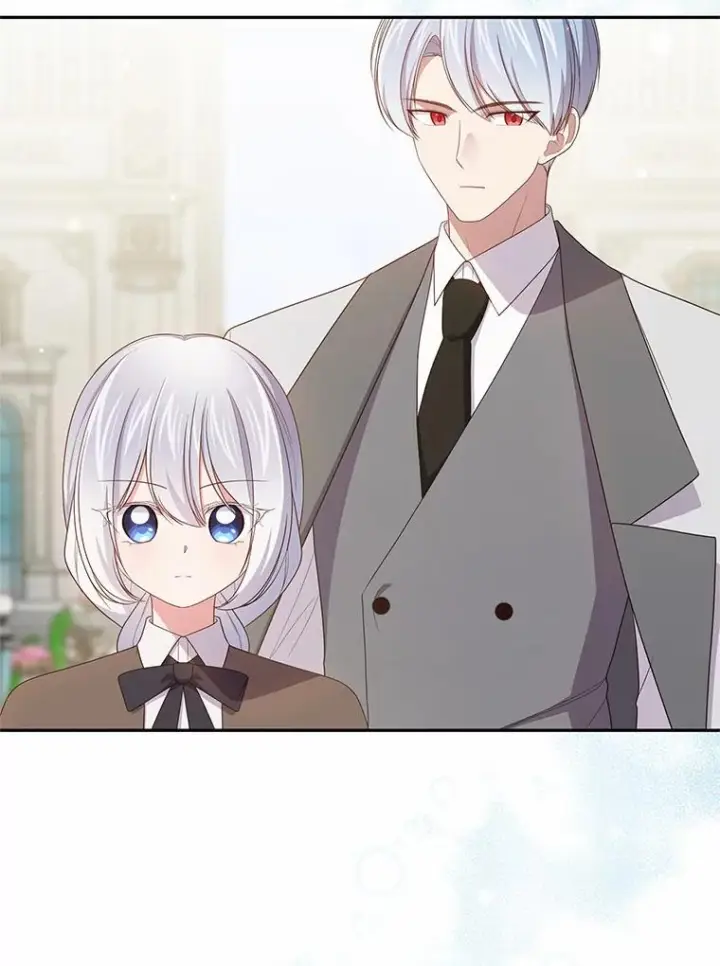 《恶棍的宝贝女儿》58.来客图6
