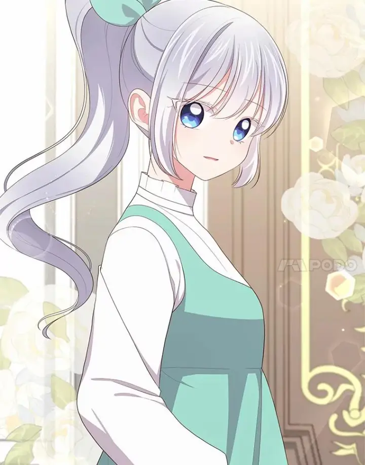 《恶棍的宝贝女儿》58.来客图70