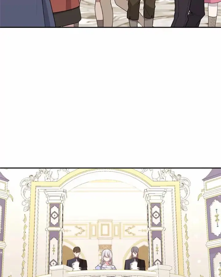 《恶棍的宝贝女儿》58.来客图96
