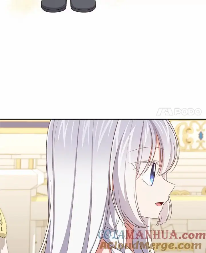 《恶棍的宝贝女儿》59.伤痛图4