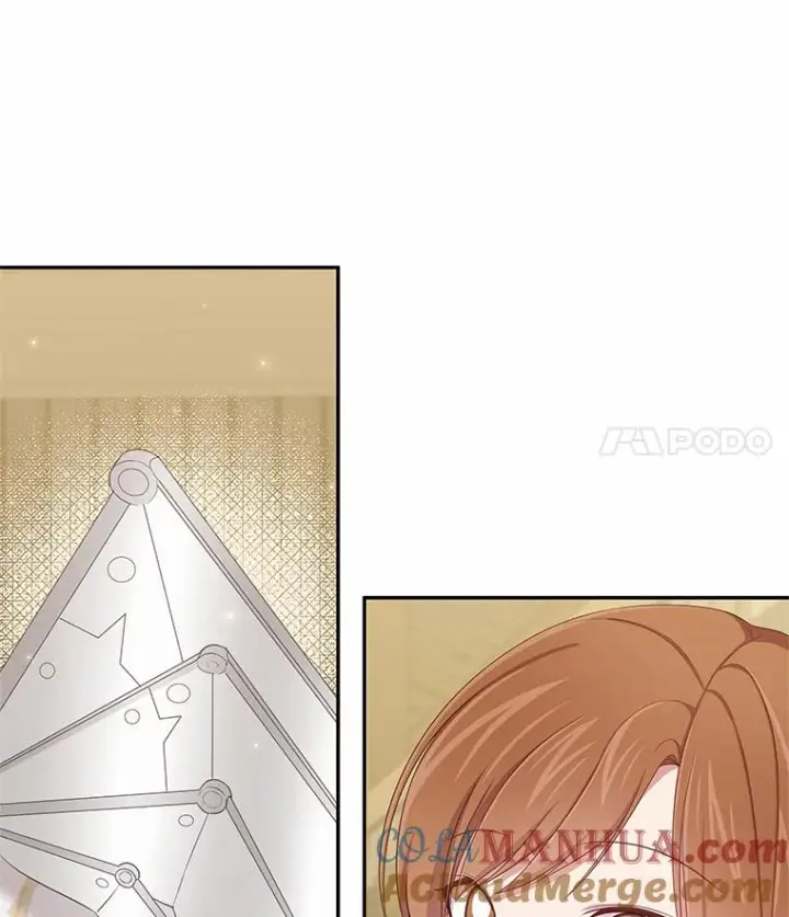 《恶棍的宝贝女儿》59.伤痛图52