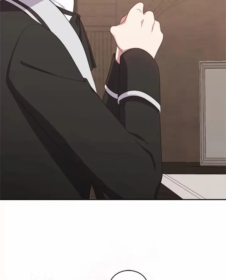 《恶棍的宝贝女儿》59.伤痛图84