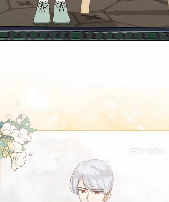 《恶棍的宝贝女儿》60.相亲图11
