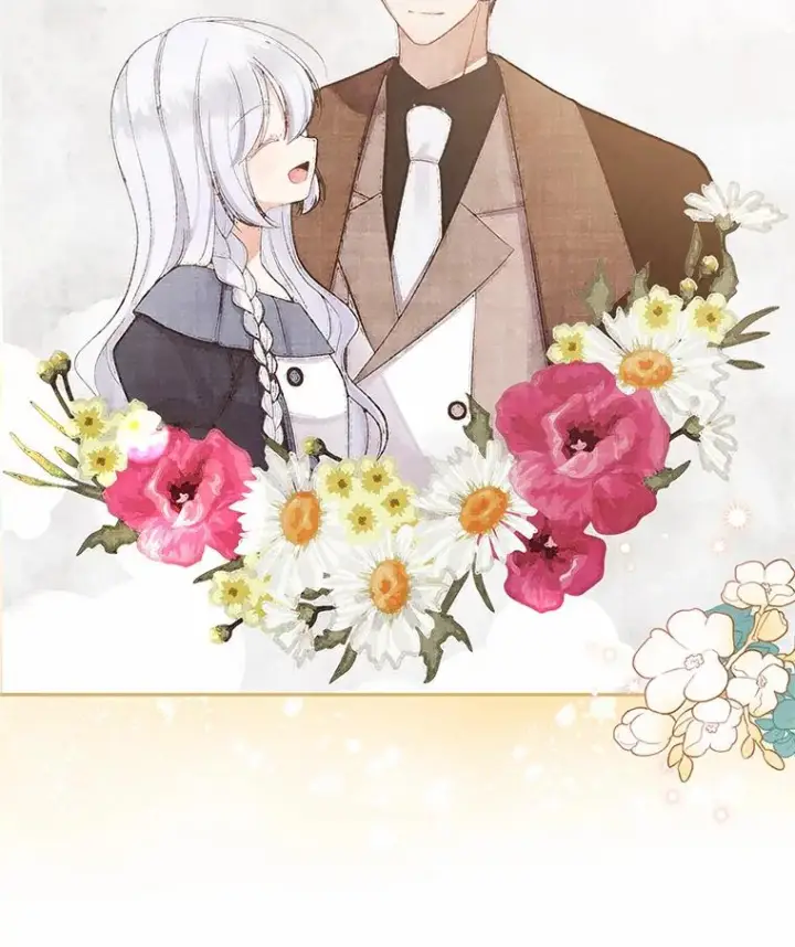 《恶棍的宝贝女儿》60.相亲图12