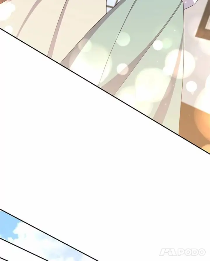 《恶棍的宝贝女儿》60.相亲图24
