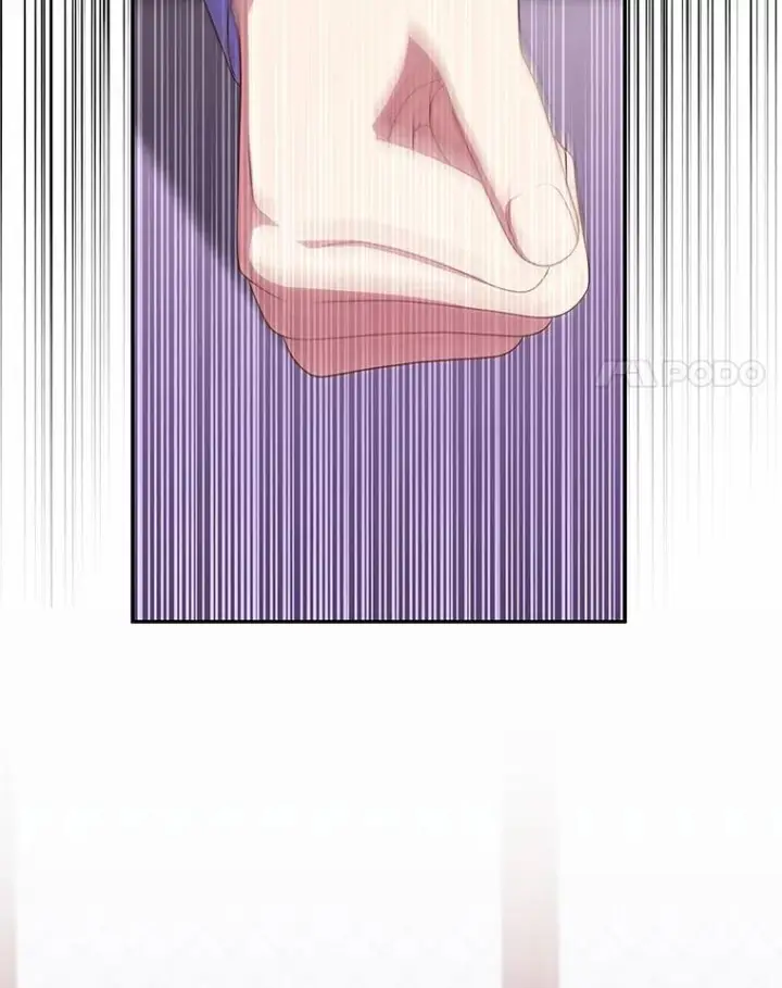 《恶棍的宝贝女儿》60.相亲图28