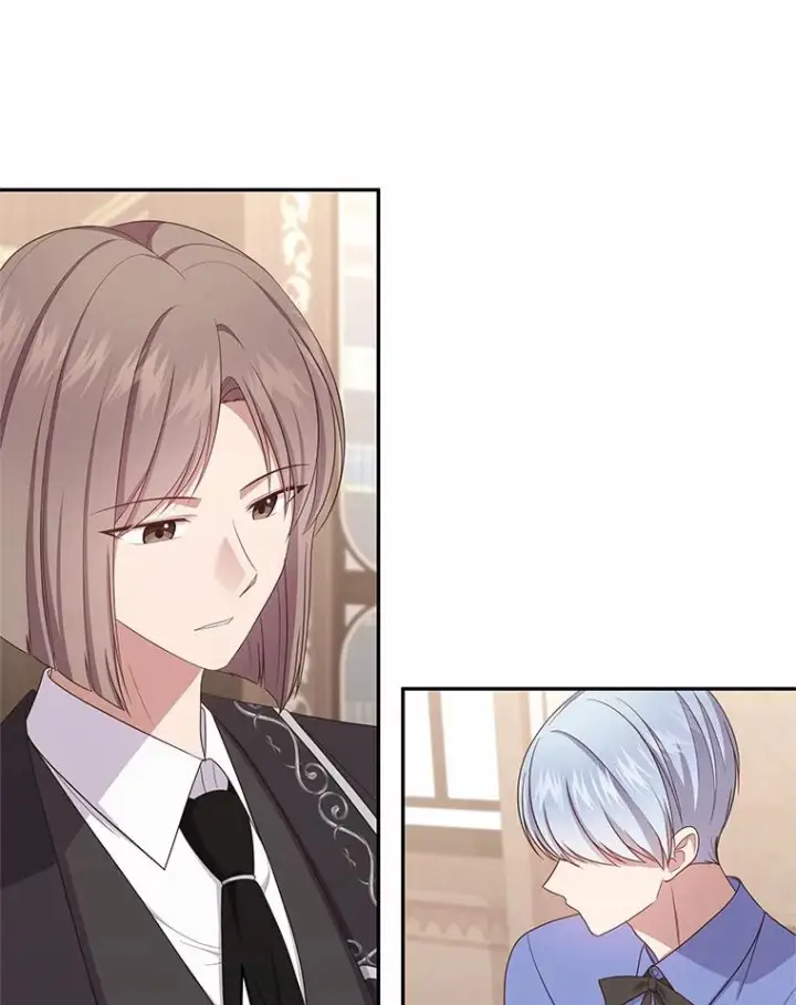 《恶棍的宝贝女儿》60.相亲图36