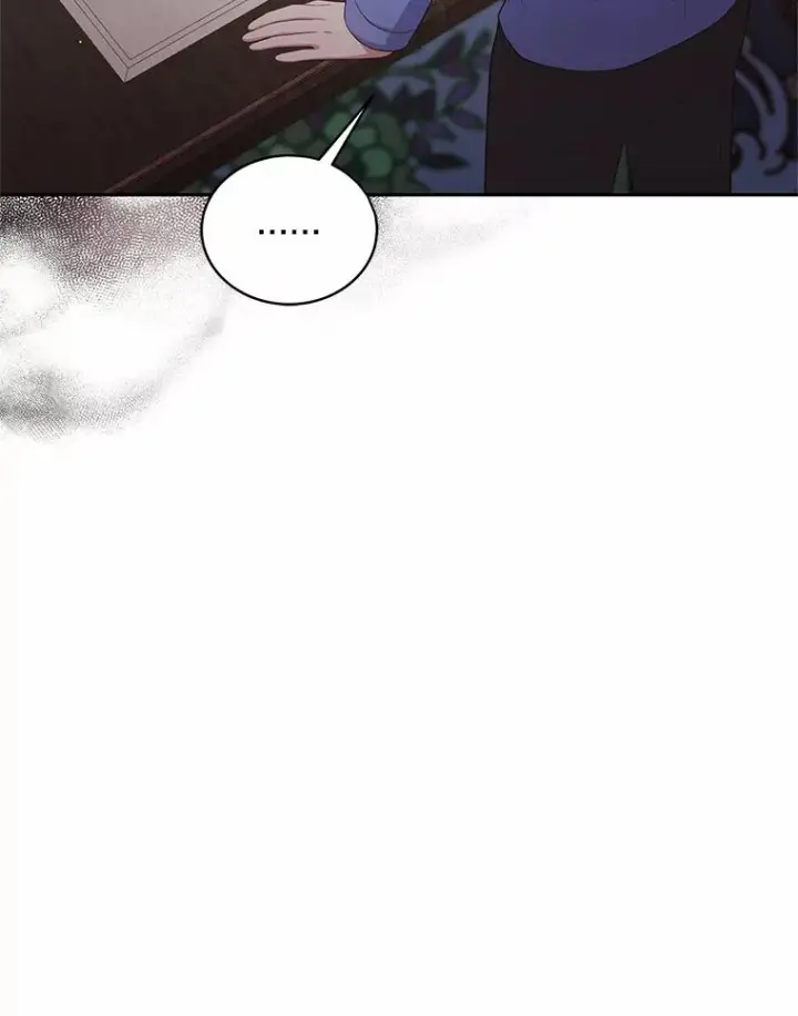 《恶棍的宝贝女儿》60.相亲图43
