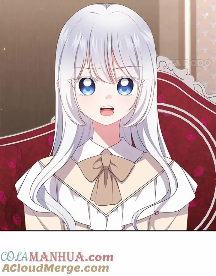 《恶棍的宝贝女儿》60.相亲图45