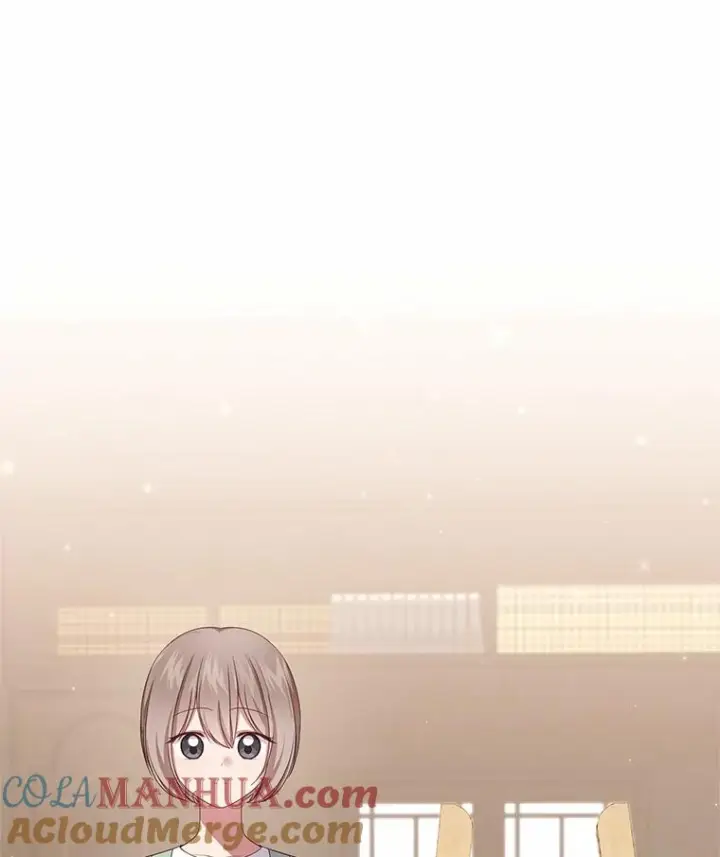 《恶棍的宝贝女儿》60.相亲图9