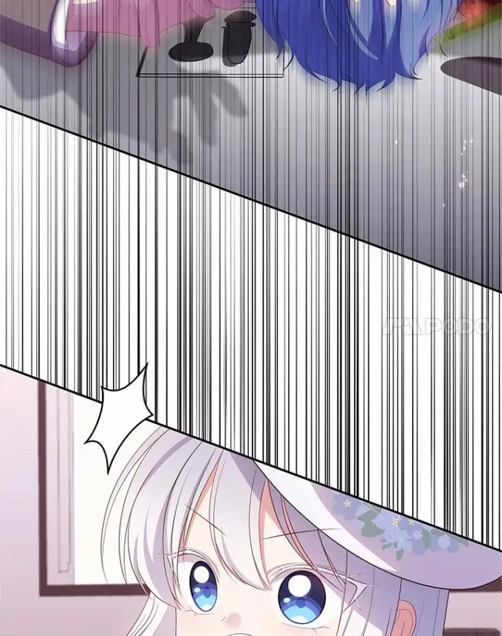 《恶棍的宝贝女儿》60.相亲图92