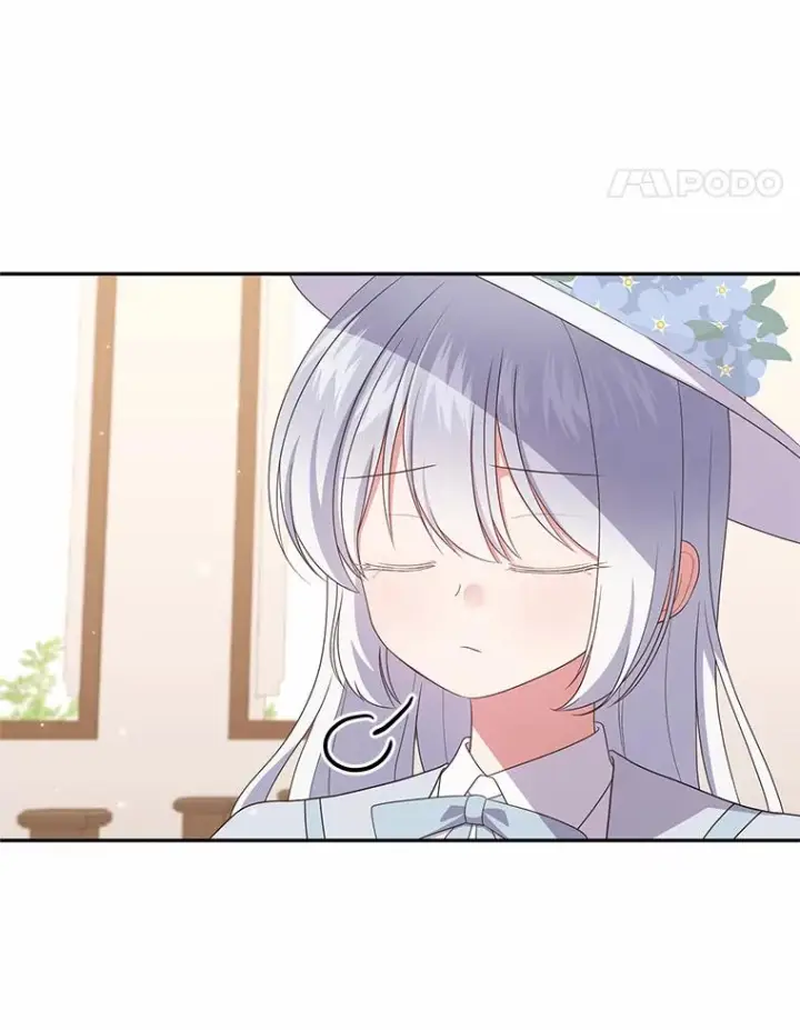 《恶棍的宝贝女儿》61.“野猪”艾德蒙图29