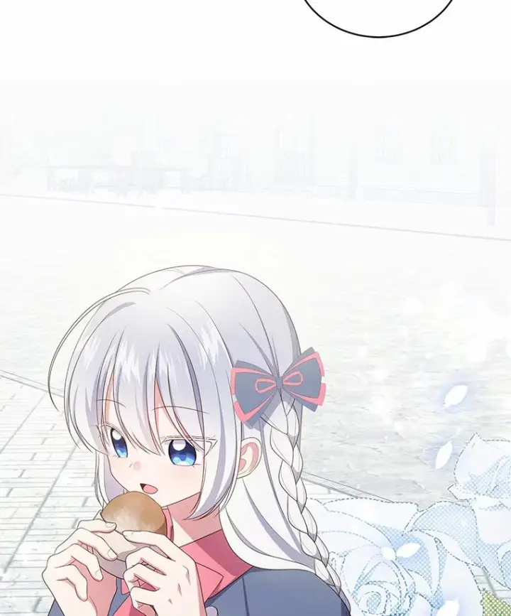 《恶棍的宝贝女儿》61.“野猪”艾德蒙图60