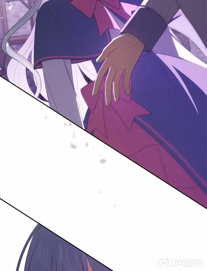 《恶棍的宝贝女儿》61.“野猪”艾德蒙图81