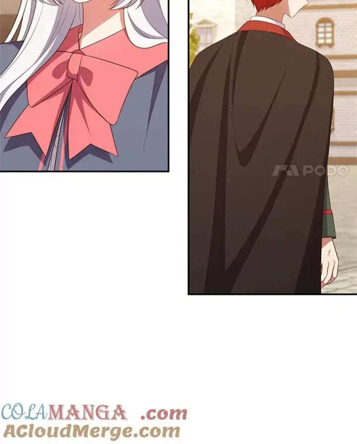 《恶棍的宝贝女儿》62.想见你图25