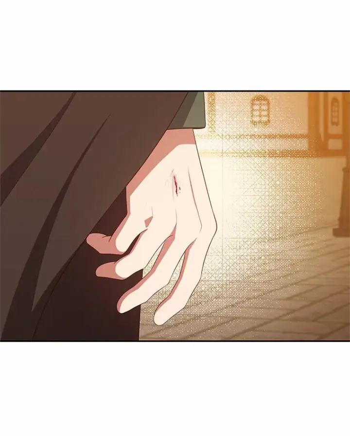 《恶棍的宝贝女儿》62.想见你图26