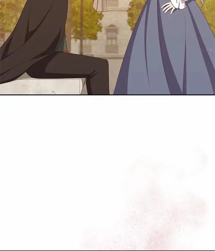 《恶棍的宝贝女儿》62.想见你图44