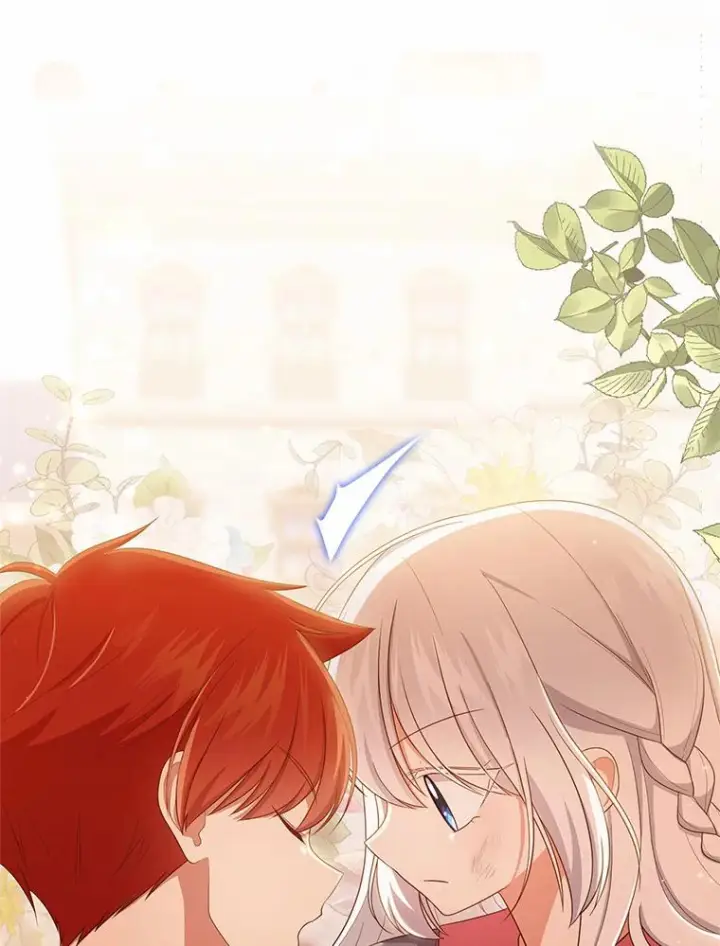 《恶棍的宝贝女儿》62.想见你图47