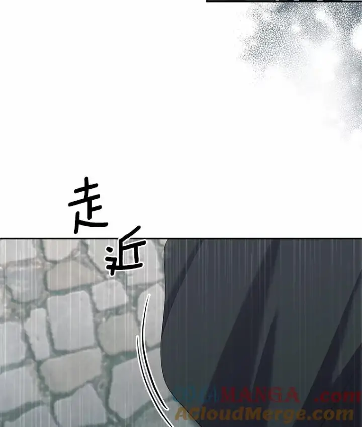 《恶棍的宝贝女儿》64.想要的不是我图37