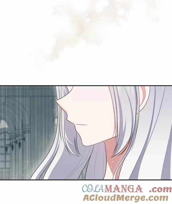 《恶棍的宝贝女儿》64.想要的不是我图55