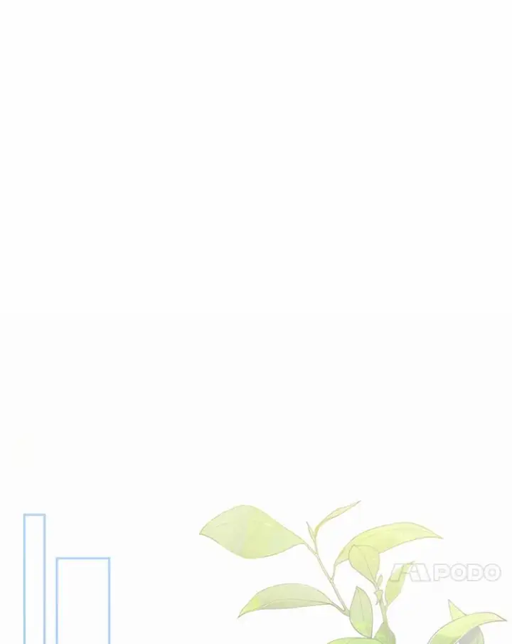 《恶棍的宝贝女儿》64.想要的不是我图89