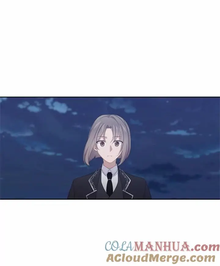 《恶棍的宝贝女儿》5.来到公爵家图13