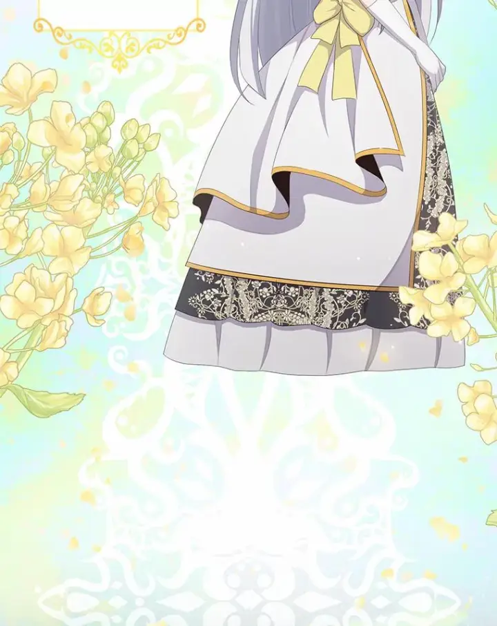 《恶棍的宝贝女儿》5.来到公爵家图52