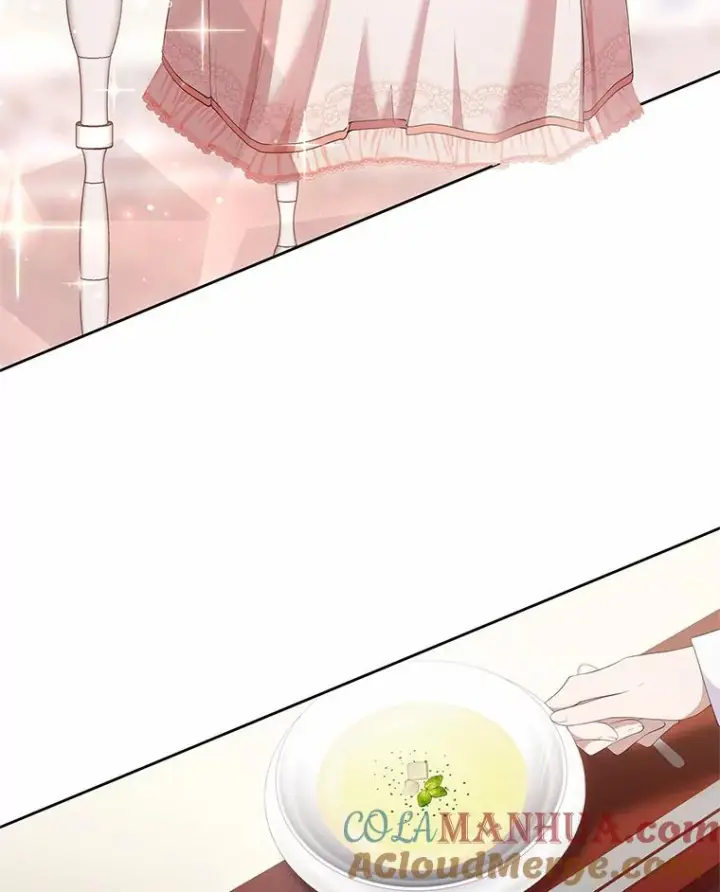 《恶棍的宝贝女儿》5.来到公爵家图77