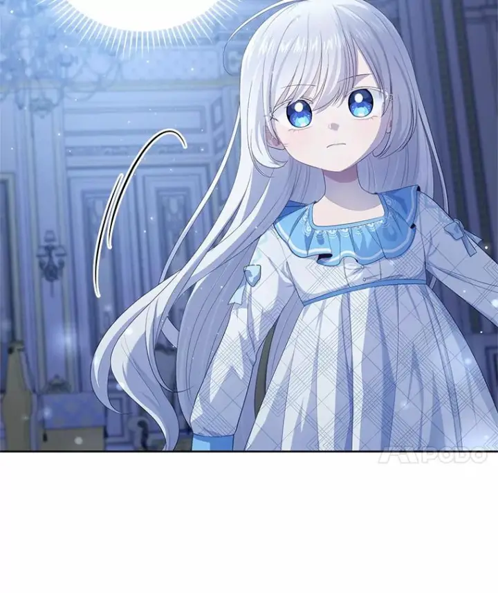 《恶棍的宝贝女儿》6.探索城堡图100