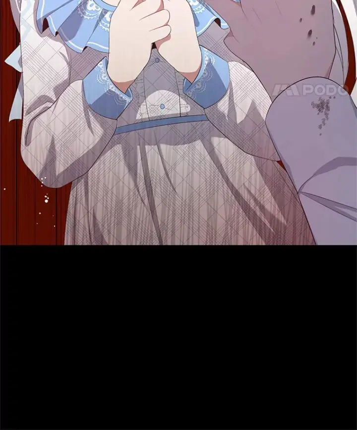 《恶棍的宝贝女儿》6.探索城堡图118