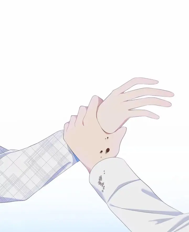 《恶棍的宝贝女儿》6.探索城堡图119