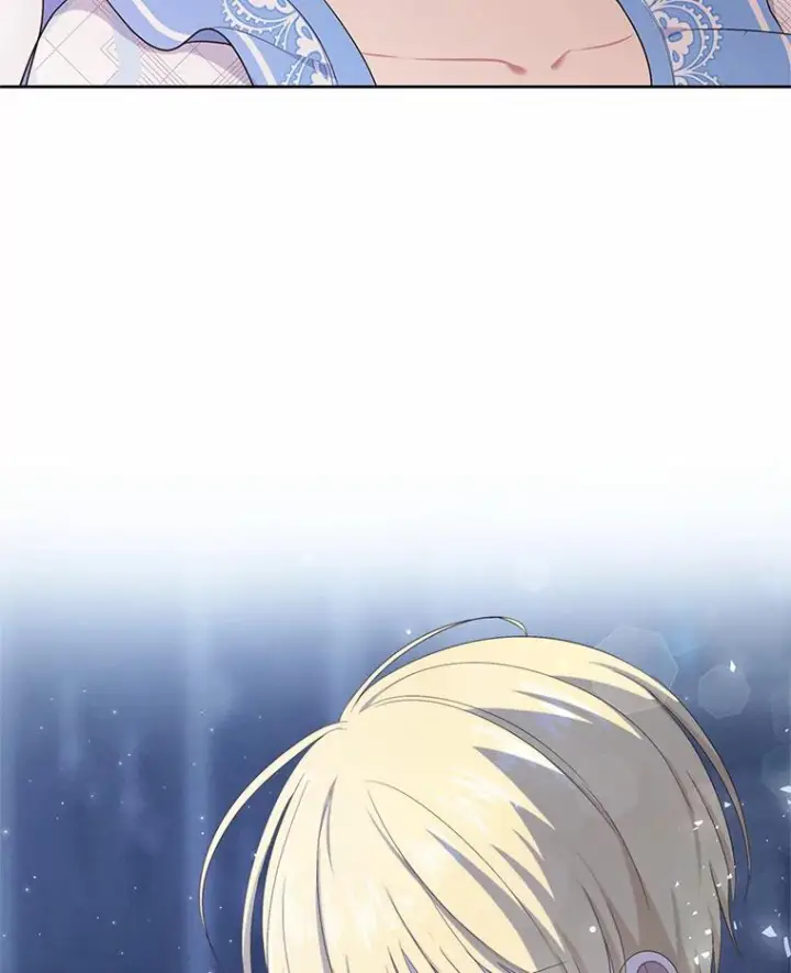 《恶棍的宝贝女儿》6.探索城堡图122