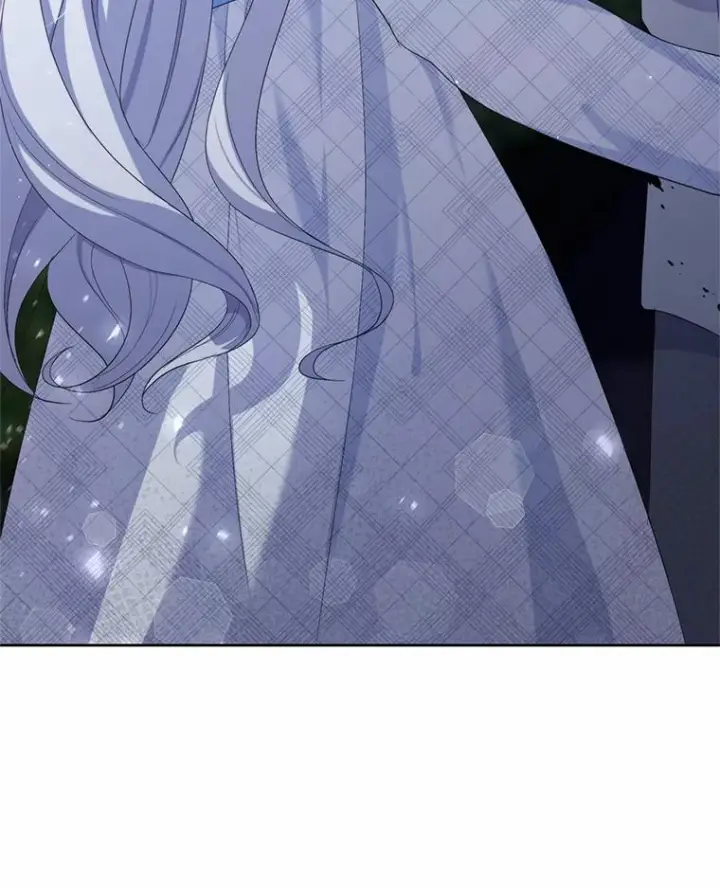 《恶棍的宝贝女儿》6.探索城堡图124