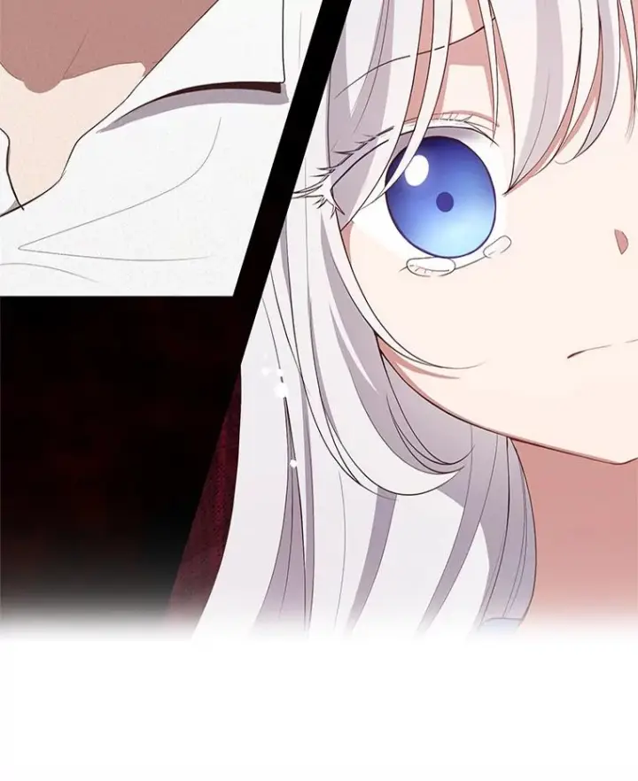 《恶棍的宝贝女儿》6.探索城堡图130