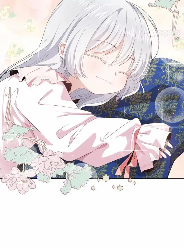 《恶棍的宝贝女儿》6.探索城堡图35