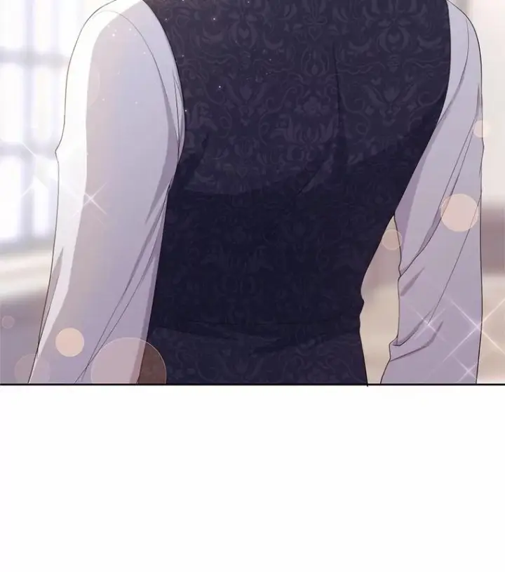 《恶棍的宝贝女儿》6.探索城堡图40