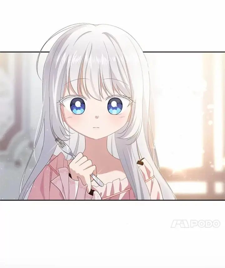 《恶棍的宝贝女儿》6.探索城堡图75