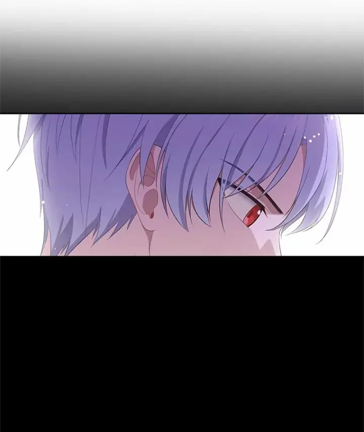《恶棍的宝贝女儿》6.探索城堡图76