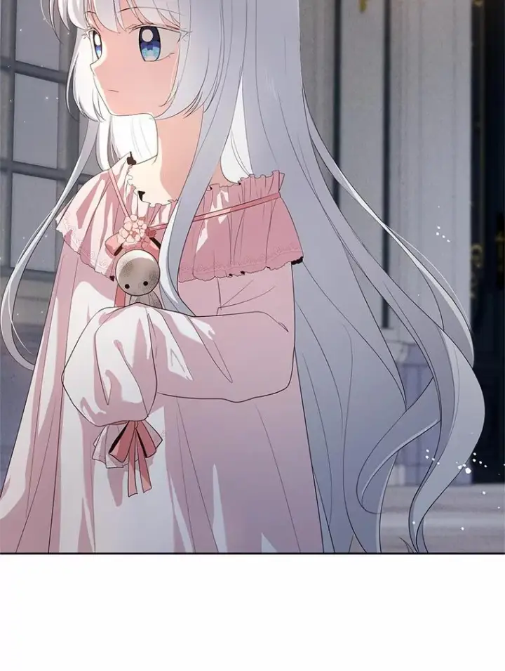 《恶棍的宝贝女儿》6.探索城堡图8