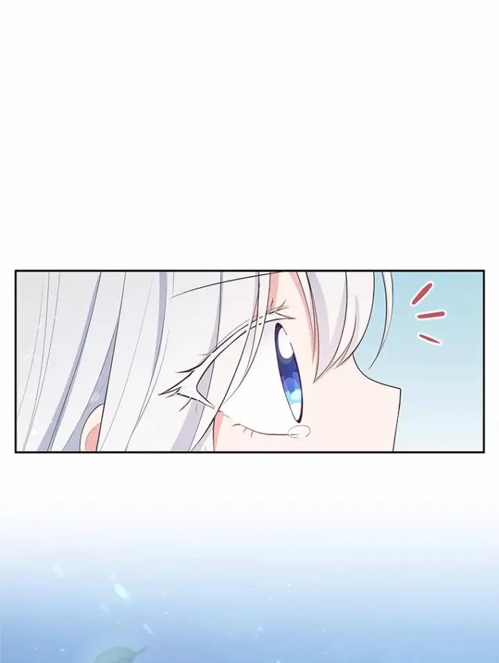 《恶棍的宝贝女儿》7.好梦咒术图10