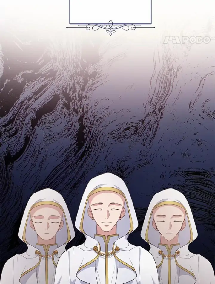 《恶棍的宝贝女儿》7.好梦咒术图112