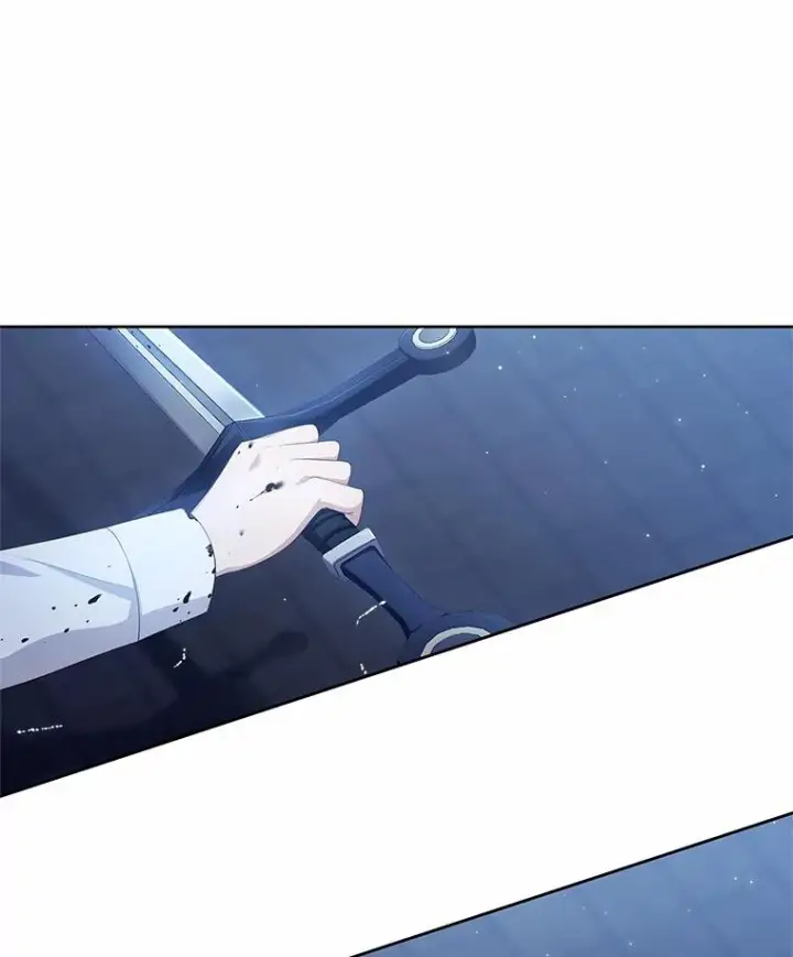 《恶棍的宝贝女儿》7.好梦咒术图20