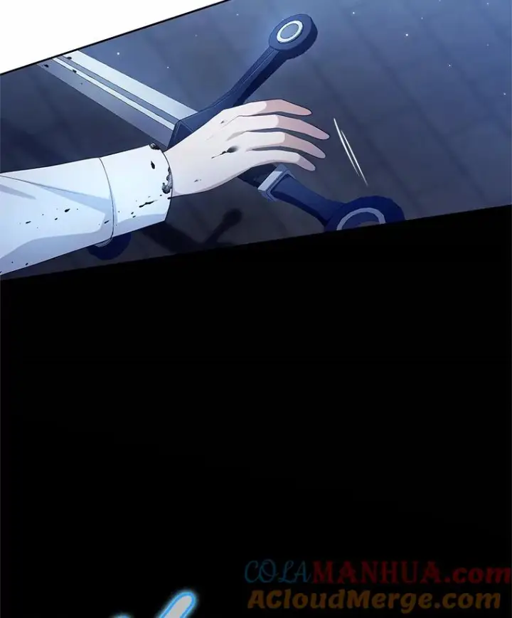 《恶棍的宝贝女儿》7.好梦咒术图21